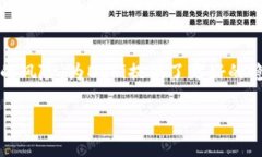 在区块链和加密货币领域，“LUNA”通常指的是“