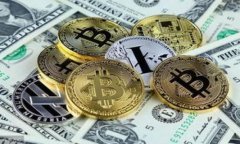 区块链手表是利用区块链技术来增强手表的功能