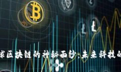揭开氪星球区块链的神秘面纱：未来科技的先锋