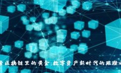 探索区块链里的黄金：数字资产新时代的璀璨之