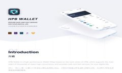 区块链用户类型解析：全面了解不同用户如何参