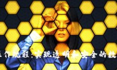 区块链模型操作规程：实现透明和安全的数字交