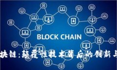 HC区块链：颠覆性技术背后的创新与未来