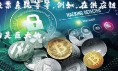区块链技术是一种去中心化的数字记录技术，简