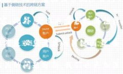  区块链邮箱采集软件的革命：如何利用区块链提