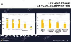 在区块链和加密货币的领域中，＂ST＂ 通常指的