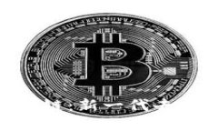 深度解读BHD区块链：新一代去中心化经济的基础