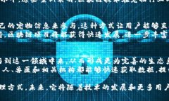 宠物区块链技术是指将区块链技术应用于宠物行