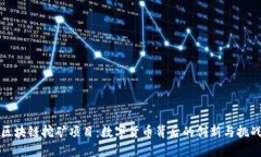 区块链挖矿项目：数字货币背后的创新与挑战
