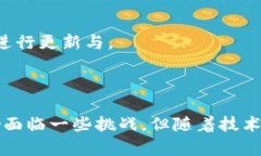   区块链二维码：数字时代的身份验证与安全新世