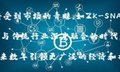 区块链生态指的是什么内容guaanjci区块链, 生态系