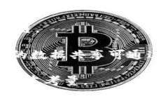区块链技术是一种分布式账本技术，广泛应用于