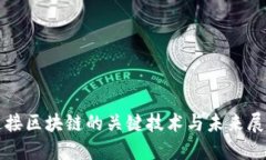 连接区块链的关键技术与未来展望