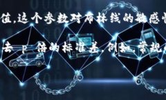 布林线（Bollinger Bands）是一种用于技术分析的工