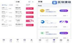 夸克区块链地址是什么是一项与区块链技术相关