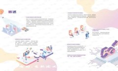 区块链电影：重新定义影视创作与分发的未来
