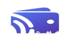 区块链打比赛的感受与启示：技术与竞技的完美