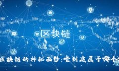 揭开区块链的神秘面纱：它到底属于哪个板块？