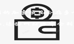 截至2023年10月，Tokenim是一个相对较新的加密货币