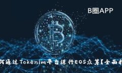 如何通过Tokenim平台进行EOS众筹？全面指南