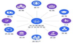 数字资产新选择：Tokenim钱包的全面介绍与使用指