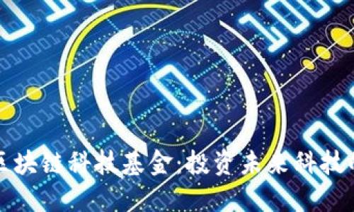 深入探讨区块链科技基金：投资未来科技的关键选择