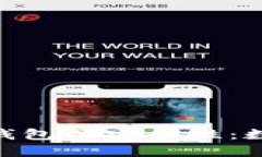 探索Tokenim离线钱包的安全性：数字资产保护的未