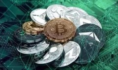 关于 ＂tokenim 能放 llt 吗＂ 的问题来看，可能涉