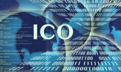 在Tokenim上提取EOS（或任何其他加密货币）的过程