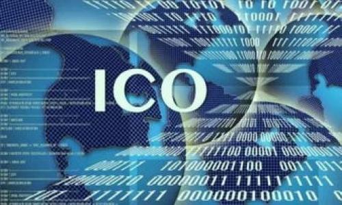 在Tokenim上提取EOS（或任何其他加密货币）的过程可能因平台的更新而有所不同，但一般来说，可以按照以下步骤进行提取。请确保您在操作之前已经了解相关的风险和费用，并确保您使用的是官方的Tokenim平台。

### 提取EOS的步骤

#### 1. 登录您的Tokenim账户
请访问Tokenim官方网站并使用您的用户名和密码登录。如果您没有账户，请先注册一个账户。

#### 2. 进入资产管理页面
登录后，通常会在主页面或用户菜单中找到“资产”或“钱包”选项。点击进入您的资产管理页面，您将看到您的EOS余额及其他数字资产。

#### 3. 选择提取功能
在资产管理页面中，查找“提取”或“提现”按钮，点击进入提取界面。

#### 4. 输入提取信息
在提取界面中，您需要输入以下信息：
- **提取地址**：这是您要将EOS提取到的地址，请确保地址正确无误，以避免损失。
- **提取金额**：输入您想要提取的EOS数量。请注意，可能会有最低提取限制。

#### 5. 确认提取
在输入完相关信息后，系统可能会要求您确认提取信息。如果您使用的是两步验证（2FA），此时您可能需要输入验证码。仔细确认提取信息无误，然后点击确认或提交按钮。

#### 6. 等待处理
提取申请提交后，您需要等待系统处理。处理时间可能在几分钟到几个小时之间，视网络拥堵情况而定。当提取完成后，您将收到一封确认邮件。

### 注意事项
- 确保提取地址的准确性
- 注意提现金额的最低要求
- 了解可能的手续费

### 可能遇到的问题
1. **提取地址无效**
2. **网络延迟导致的提取延迟**
3. **账户安全性问题**
4. **手续费变动**

如果您有特定的问题或需要更详细的帮助，请提供更多信息！