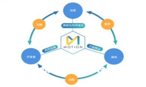 Tokenim到账速度揭秘：几分钟内完成交易的背后