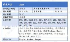 区块链营销模式是什么区块链营销模式：颠覆传
