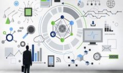 Tokenim 是一个相对较新的项目，具体是否可以接收