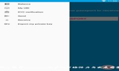 深入解析Tokenim软件的市场潜力与发展前景