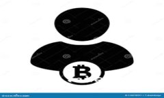 如何在 OK 链上将资产提币到 Tokenim 钱包：详细指