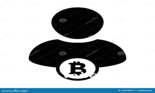 如何在 OK 链上将资产提币到 Tokenim 钱包：详细指南与实用技巧