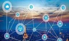 ### Tokenim注册流程图解**导言：**在当今的数字化