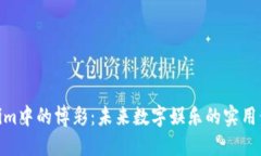 探索Tokenim中的博彩：未来数字娱乐的实用价值与