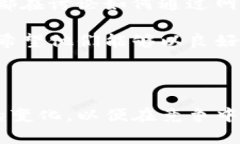关于“Tokenim会倒闭吗”这个问题，作为AI，我不