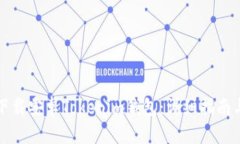 如何轻松下载安卓Tokenim钱包：详细指南与实用技