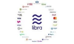 Tokenim安卓版本使用指南：轻松掌握加密数字资产