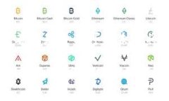 狗狗币（Dogecoin）是一种加密货币，通常被用作网