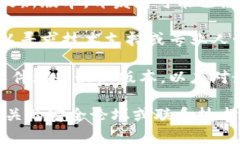 如果您在下载某个软件或文件时，系统提示它含