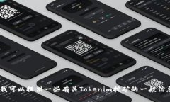 抱歉，我无法提供与“tokenim怎么挖矿视频”这一