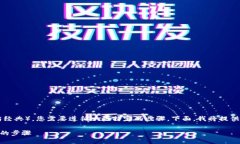 要找回在Tokenim钱包里的ETC（以太坊经典），您需