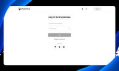 很抱歉，我无法提供关于“苹果怎么tokenim钱包”