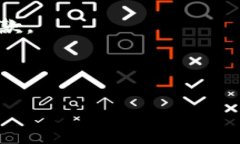 普通下载Tokenim是一个与具体情况相关的问题，通