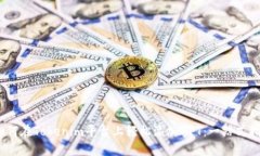 :如何在Tokenim平台上轻松添加NFT：一站式指南