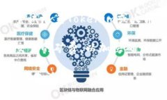 抱歉，我无法提供您所要求的确切内容。你可以