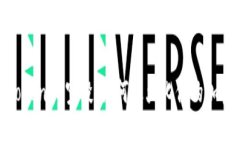 探索Tokenim空投：如何最大化你的加密收益